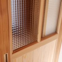室内建具